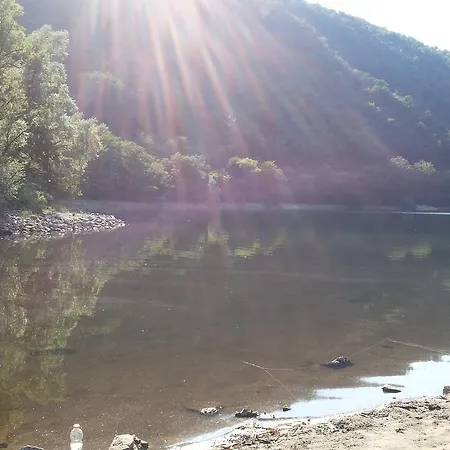 Ca'pelitti Valganna