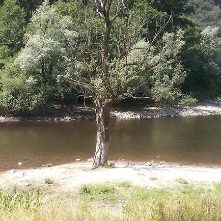 Ca'pelitti Oda ve Kahvaltı *