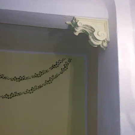 Ca'pelitti * Valganna