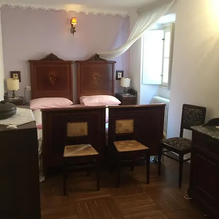 Ca'pelitti