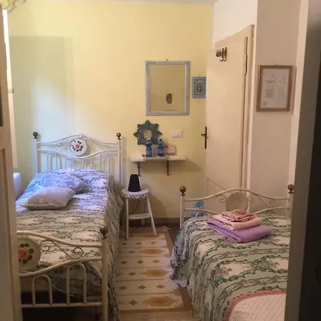 Ca'pelitti Valganna