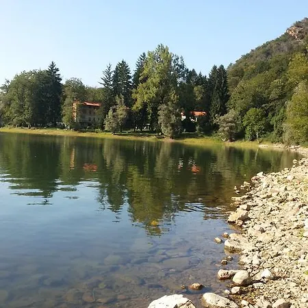 Ca'pelitti *