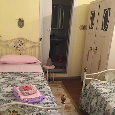 Ca'pelitti *