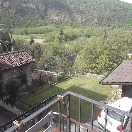 Ca'pelitti *