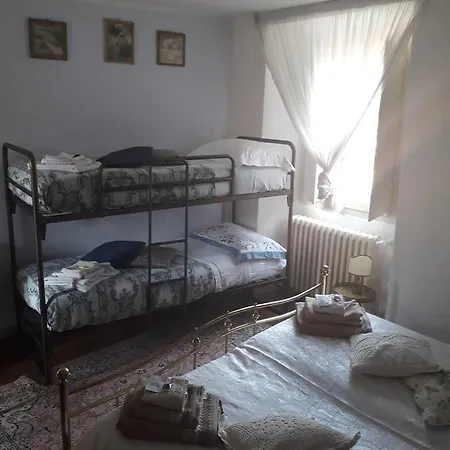 Ca'pelitti *