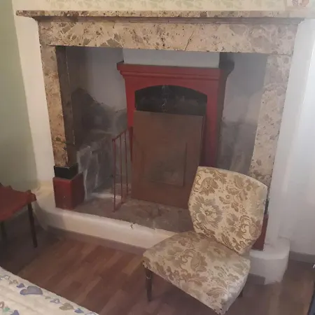 Ca'pelitti